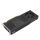 ASUS Radeon AI PRO R9700 Turbo 32GB GDDR6 - 1370893 - zdjęcie 5